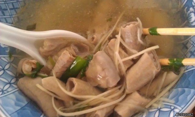 苗栗高CP值麵店