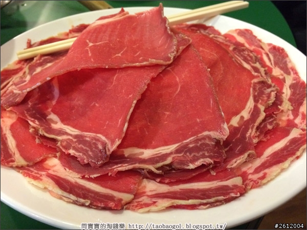 【松山】福記麻辣鴛鴦火鍋！用餐有遇到明星耶！