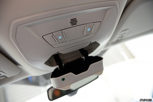 Ford THE All NEW KUGA 24HR免費試駕活動
