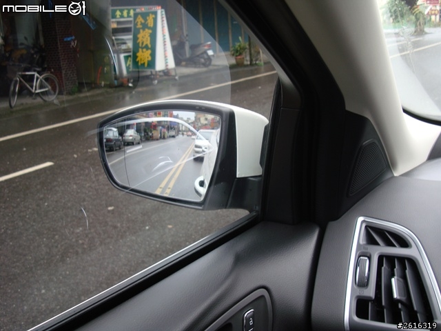 Ford KUGA 24小時免費試乘活動[5G 2.0S]