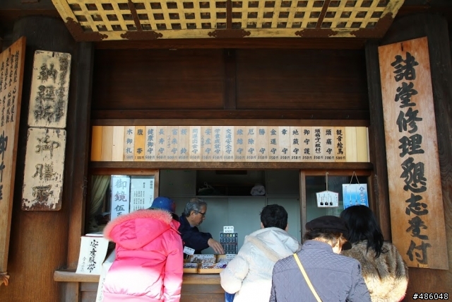 【京都】3# 清水寺