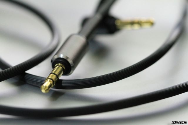 [開箱] SONY MDR-1RBTMK2  藍牙耳機
