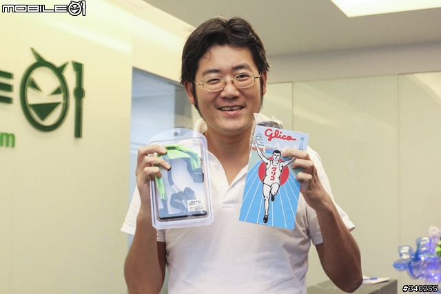 第三屆小惡魔員工聖誕禮物交換大會～禮物用心度破表，驚喜連連！
