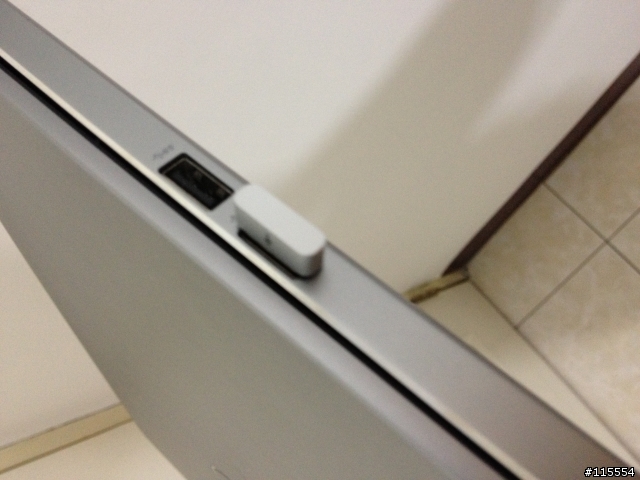 [超美型]Apotop AP-U6 高速擴充碟 USB3.0