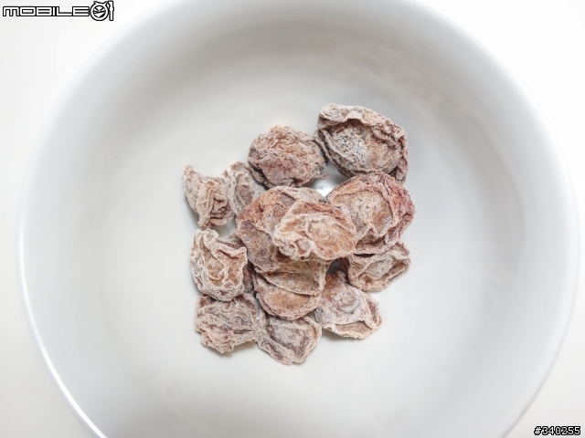 酸甜解膩蜜釀小番茄
