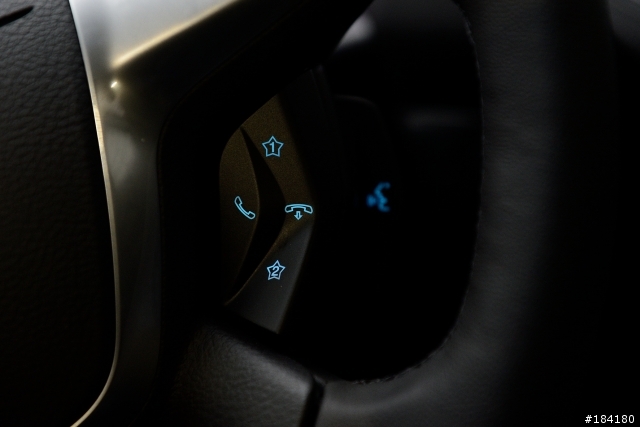 Ford THE All NEW KUGA 24HR免費試駕活動