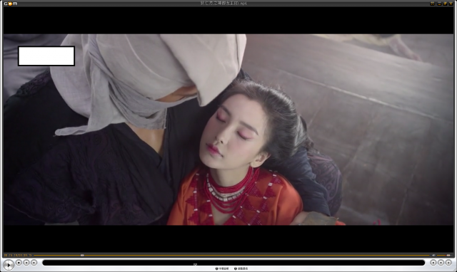 HD以上撥放軟體的問題，及剪輯軟體二問