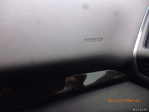 FORD THE ALL-NEW KUGA  台東遊