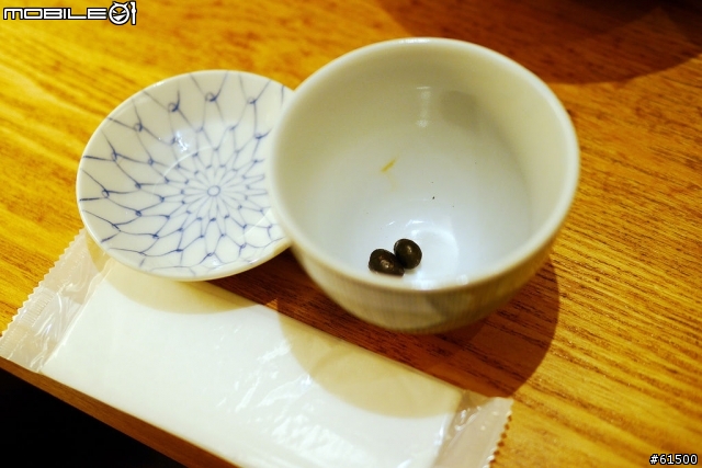 【東京】日本橋 金子半之助 CP值超高的天丼專門店