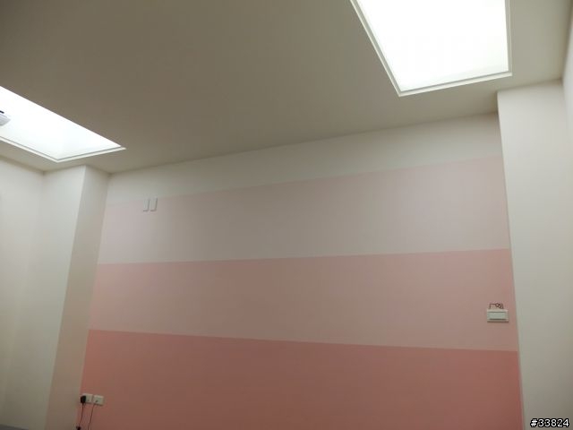 [開箱] 我專屬的獅樂園