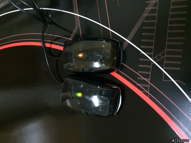 [不專業開箱] Anki Drive 今年最酷玩具