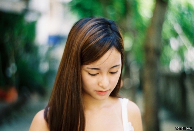 復古新老鏡 Petzval 85mm F2.2 開放預購！