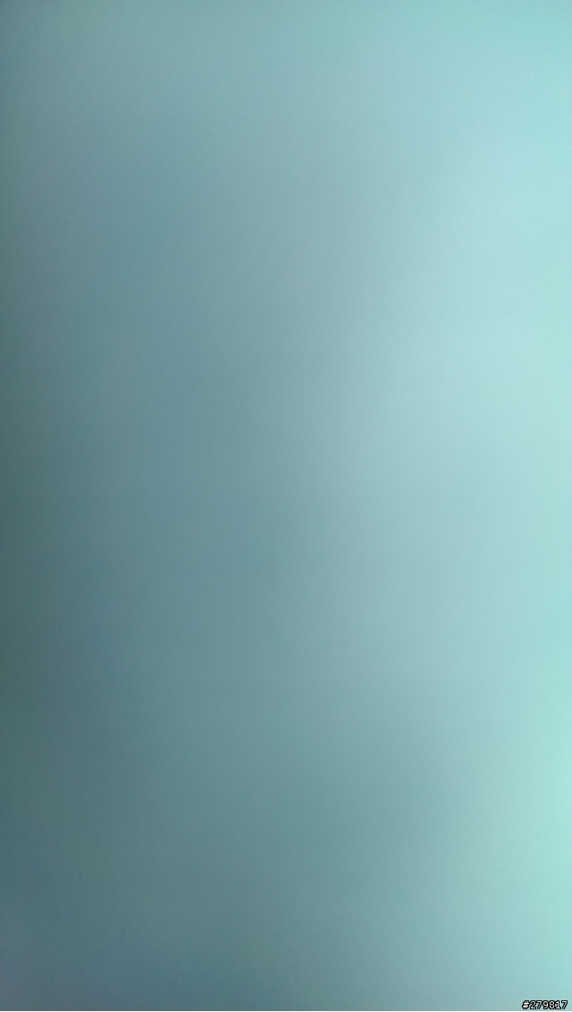 Android KitKat 4.4 + sense 5.5 更新