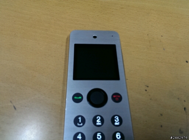 消費經驗 HTC BL R120 MINI+ 品質很差,但是HTC售後服務很好