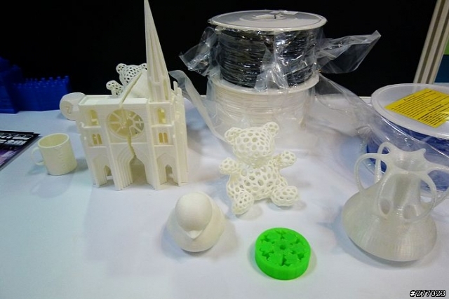 20131203 資訊展第二發