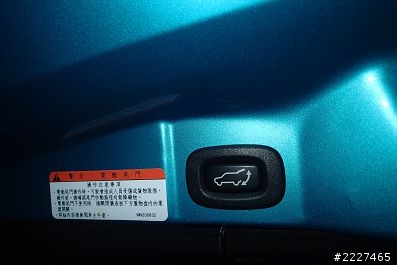 Colt plus 旗艦電子花車加強版 + Nikon1 J3贈品開箱文
