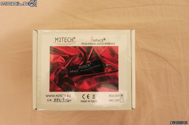 [ 開箱 ]     新手Mydac耳機系統上路 K701 變化紀錄