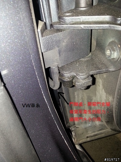 VW 車主 kuga 2.0 24小時試駕