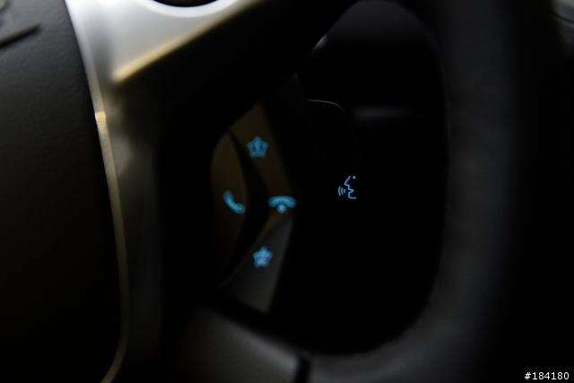 Ford THE All NEW KUGA 24HR免費試駕活動
