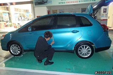 Colt plus 旗艦電子花車加強版 + Nikon1 J3贈品開箱文