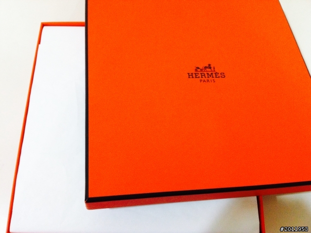 「M」Hermès 皮帶開箱 & Bulgari B.zreo1