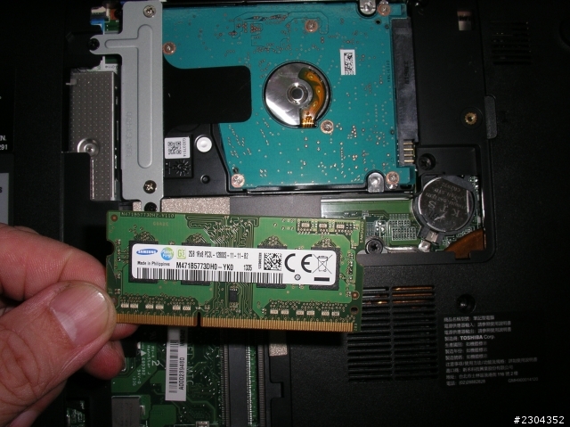 對不起，我不會安裝WINDOWS XP在TOSHIBASatellite C40上.....