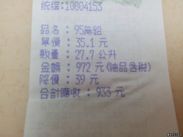 KUGA 試乘 嘉義一日遊