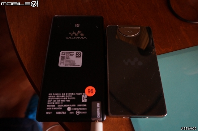Sony 2013 MDR 10R & XBA H耳機 &F886 體驗會