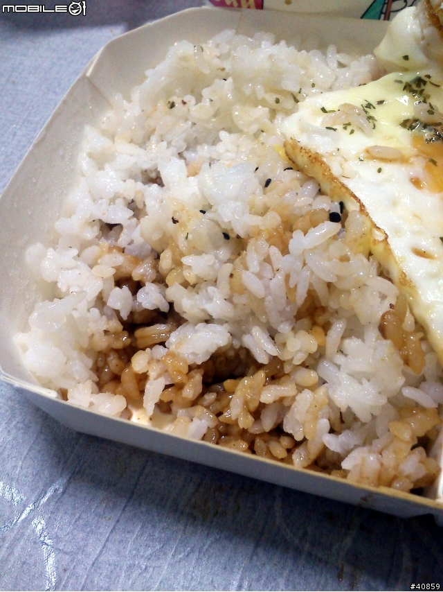 <食記> 藏身在草衙 日籍廚師開的外帶專門店 Neko_cara