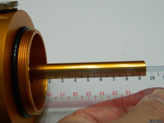 越頻 水冷散熱器 RU-02 開箱使用