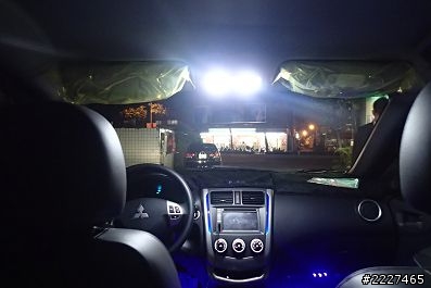 Colt plus 旗艦電子花車加強版 + Nikon1 J3贈品開箱文