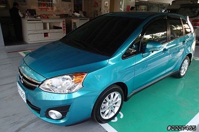 Colt plus 旗艦電子花車加強版 + Nikon1 J3贈品開箱文