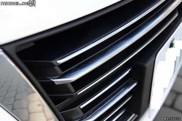 Luxgen車系洗車打蠟方便性排名：(1)U6(2)S5(3)MPV(4)U7