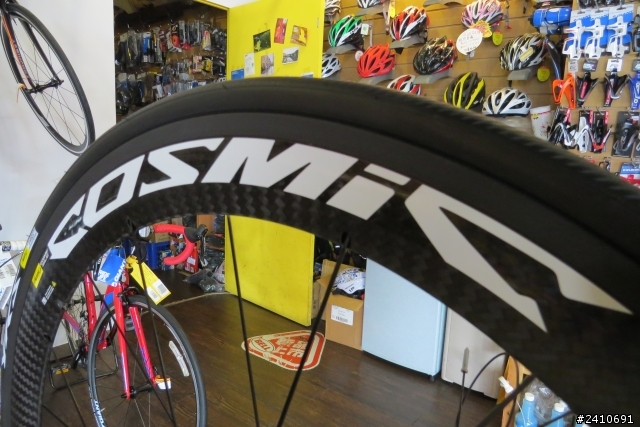 14 'SCOTT PLASMA20  不正經 開箱