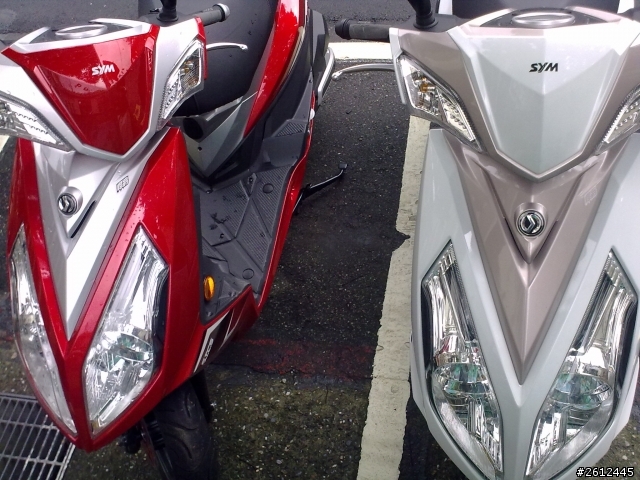 紅 白 Fighter 6 相見歡