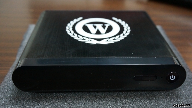 [開箱]分享剛買的Android GLOBAL 雲端機上盒