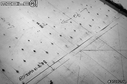 [分享] 家