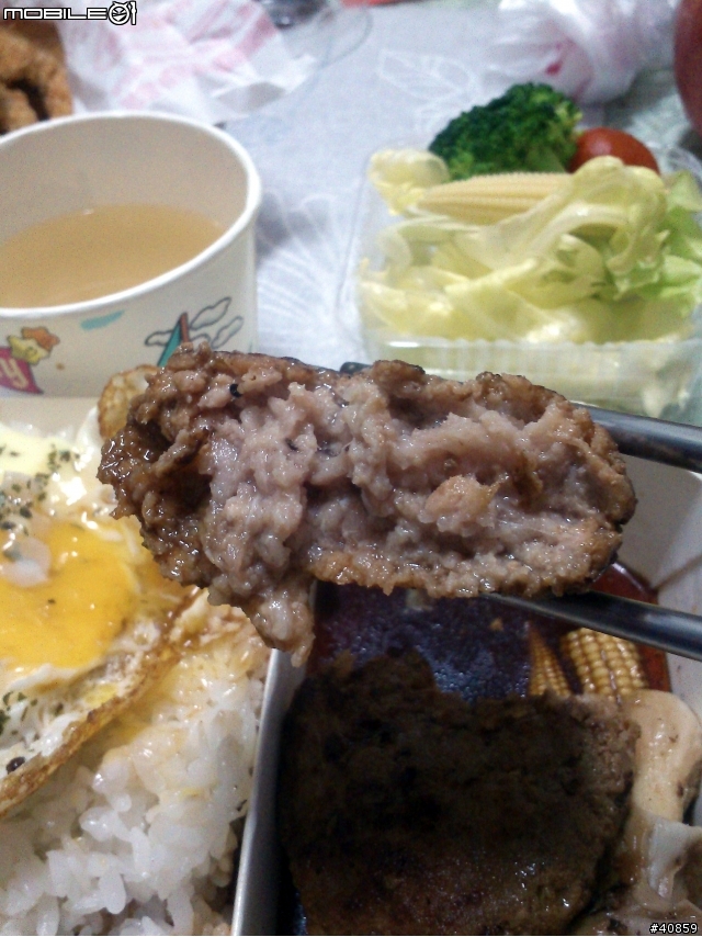 <食記> 藏身在草衙 日籍廚師開的外帶專門店 Neko_cara