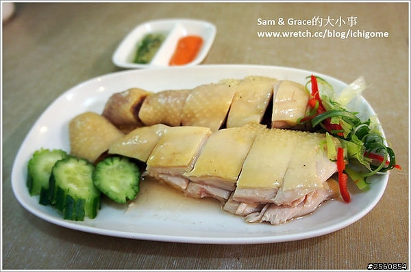INS飲食店~好好味嘅煲仔飯
