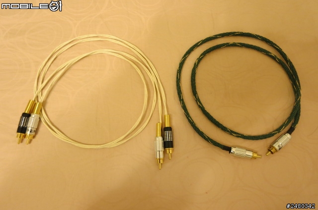 [ 開箱 ]     新手Mydac耳機系統上路 K701 變化紀錄