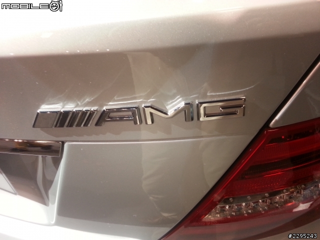 2014台北世貿車展搶先分享(圖多)