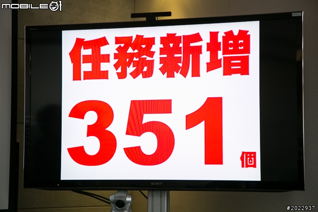 【採訪】「赤月花雪舞」1月16日改版迎新 《參天律》新職業鬼兵將強勢登場