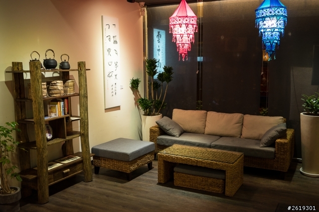 值得老饕嘗鮮的麗江斑魚火鍋