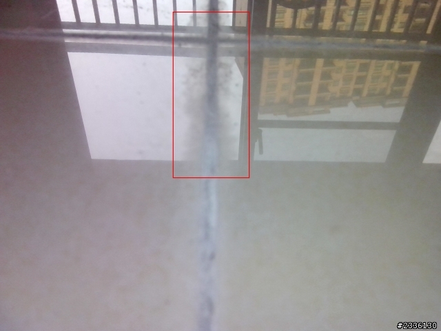 【求助】磁磚神人請幫我看看
