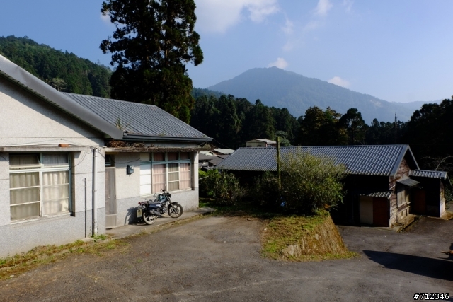 x-m1 kit鏡大樓