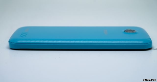 迎戰紅米? 卓普ZP700 & 天河W450 低價雙開箱