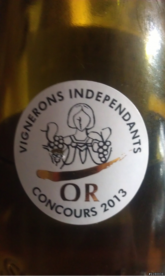 請問這隻白酒有推嗎?