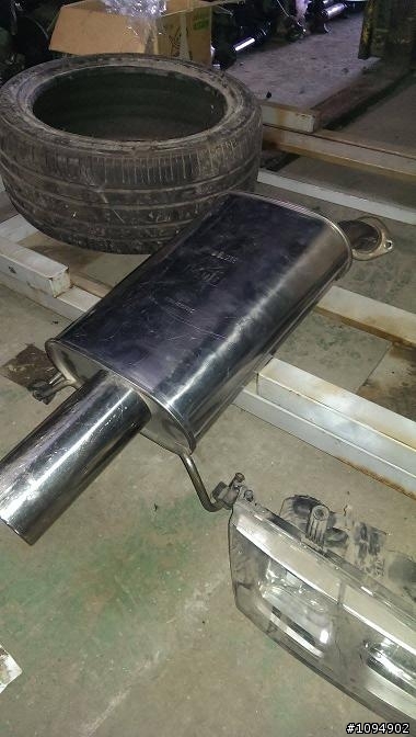 (12/22 更新) 烤漆完成!! 老車不死~只是凋零~CEFIRO A32