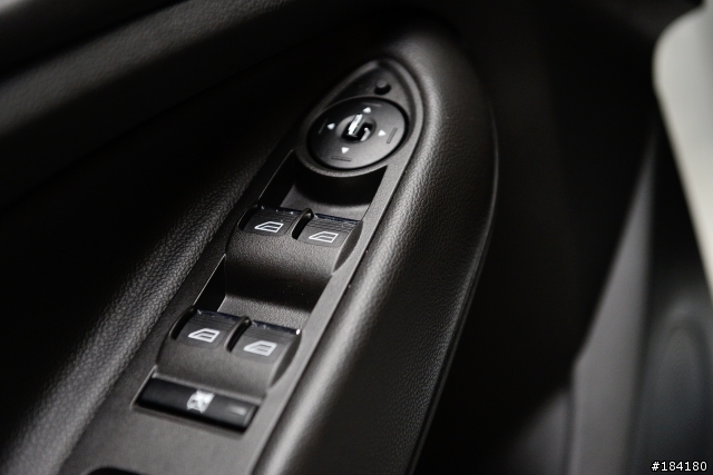 Ford THE All NEW KUGA 24HR免費試駕活動