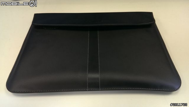[資展] u2442d心得
